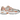 Produkt New Balance 530 Silver Metallic Infield Clay bild 1