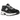 Product Image New Balance 530 Classic Black Grey