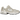 Produkt New Balance 530 Sea Salt bild 1