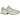 New Balance 530 Sea Salt sneakers sideprofil med cremefarvet mesh-overdel, syntetiske overlays og en robust ABZORB-sål til komfort hele dagen