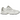 New Balance 530 Munsell White sneakers i en sideprofil med hvid mesh-overdel, beige detaljer, klassisk N-logo og robust ABZORB-sål