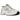 Produkt New Balance 530 Munsell White bild 2