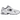 Product Image New Balance 530 White Black Details