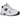 Produkt New Balance 530 White Black Details bild 2