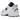 Produkt New Balance 530 White Black Details bild 4