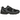 Produkt New Balance 530 Black Dark Grey bild 1