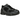 Produkt New Balance 530 Black Dark Grey bild 2
