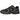 Produkt New Balance 530 Black Dark Grey bild 3