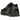 Produkt New Balance 530 Black Dark Grey bild 4