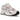 Produkt New Balance 530 White Pink Sugar bild 2