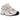 Product Image New Balance 530 White Pink Sugar