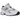 Produkt New Balance 530 White Silver Navy bild 5