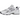 Produkt New Balance 530 White Silver Navy bild 6
