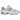 Produkt New Balance 530 White Silver Navy bild 4