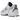 Produkt New Balance 530 White Silver Navy bild 7