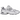 Produkt New Balance 530 White Silver Navy bild 3
