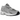 Produkt New Balance 530 Summer Fog bild 5