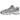 Produkt New Balance 530 Summer Fog bild 6
