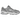 Produkt New Balance 530 Summer Fog bild 4
