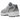 Produkt New Balance 530 Summer Fog bild 7