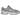 Produkt New Balance 530 Summer Fog bild 3