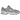Produkt New Balance 530 Summer Fog bild 2