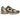 Product Image New Balance 530 Brown Tan