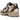 Produkt New Balance 530 Brown Tan bild 4