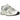 Product Image New Balance 530 Sea Salt Marsh Green