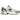 Product Image New Balance 530 White Light Gold Metallic