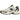 Product Image New Balance 530 White Light Gold Metallic