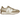 Produkt New Balance 327 Oatmeal White bild 1
