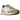 Produkt New Balance 327 Oatmeal White bild 5