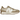Produkt New Balance 327 Oatmeal White bild 4