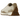 Produkt New Balance 327 Oatmeal White bild 7