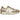 Produkt New Balance 327 Oatmeal White bild 2