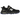 Product Image New Balance 574 Salehe Bembury Universal Communication