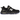 Produkt New Balance 574 Salehe Bembury Universal Communication bild 1