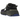 Product Image New Balance 574 Salehe Bembury Universal Communication