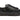 Product Image Maison Mihara Yasuhiro Blakey OG Sole Leather Low Black
