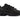 Product Image New Balance 1906R Gore-Tex Black Alkaline Green