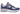 Product Image New Balance 2002R Protection Pack Navy Raincloud