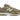 Product Image New Balance 204L Beige Brown