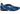 Product Image New Balance 204V Fan Blue Black
