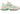 Product Image New Balance 530 Sea Salt Lime Leaf