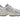 Product Image New Balance 530 Summer Fog Navy