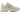 Product Image New Balance 740 Safari Moonbeam Gum