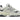 Product Image New Balance 9060 Driftwood Sea Salt