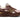 Product Image New Balance 990v4 MiUSA Pumpernickel Pink Chalk