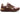 Product Image New Balance 990v4 MiUSA Pumpernickel Pink Chalk